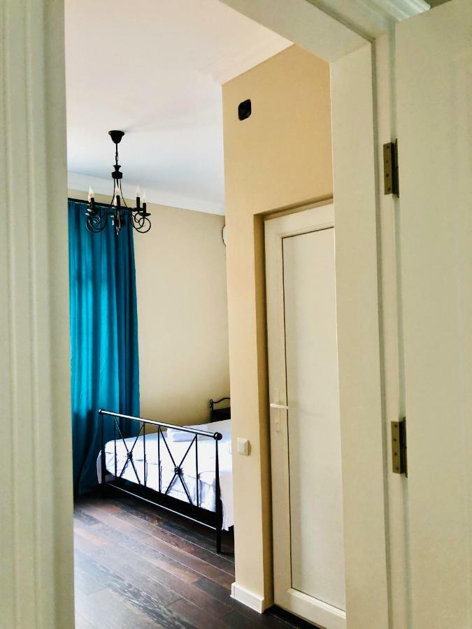 #Home-11 Batumi Exteriör bild